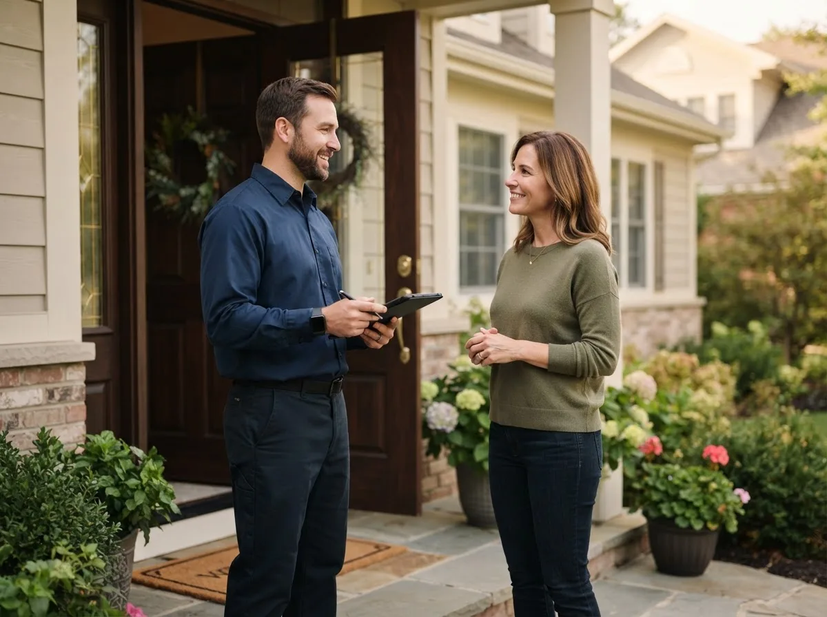 Water damage restoration FAQs for Mccloud, CA